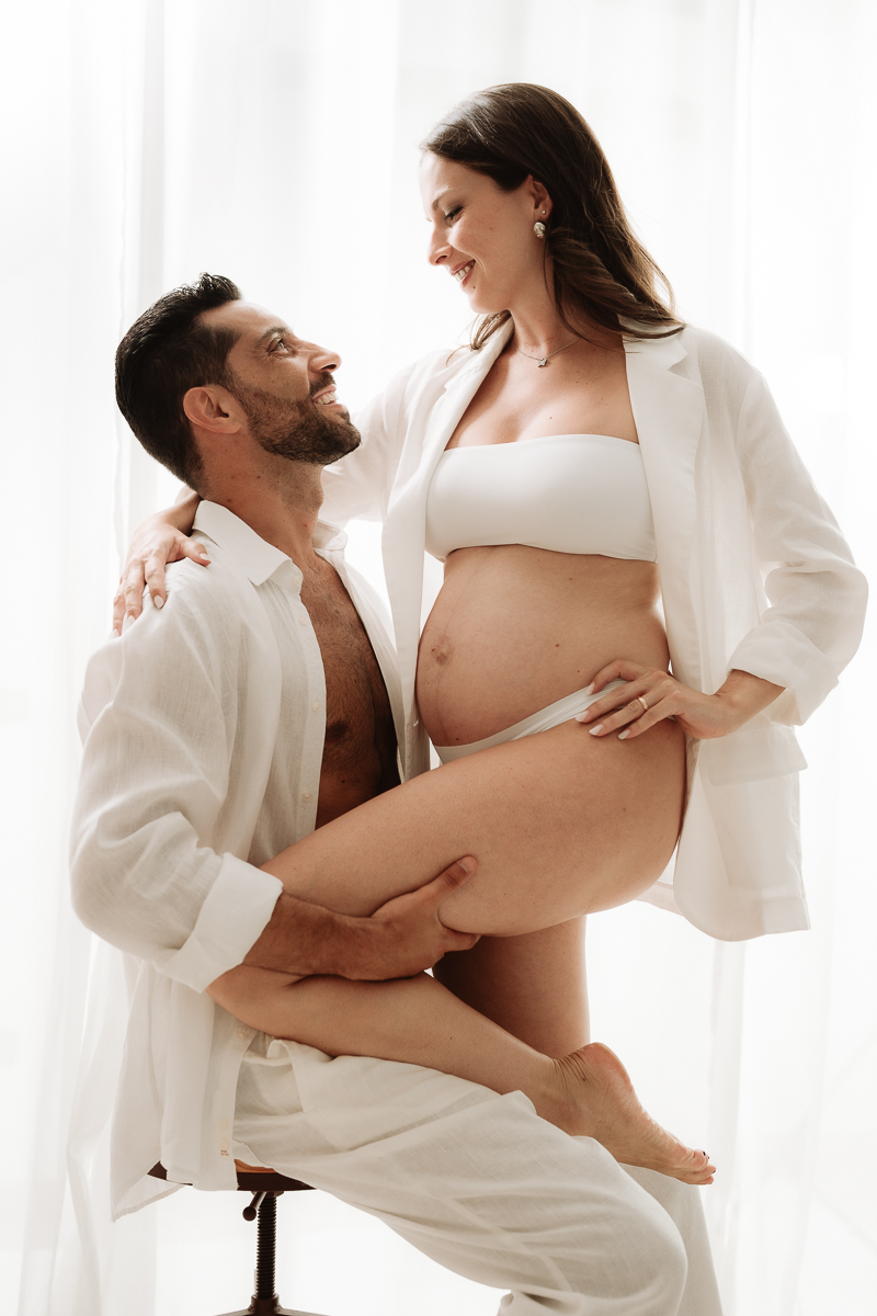 servizio fotografico maternità, fotografo livorno, fotografo pisa, gravidanza livorno, servizio maternità (14).jpg