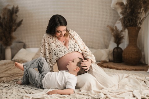 servizio fotografico maternità, fotografo livorno, fotografo pisa, gravidanza livorno, servizio maternità (16).jpg