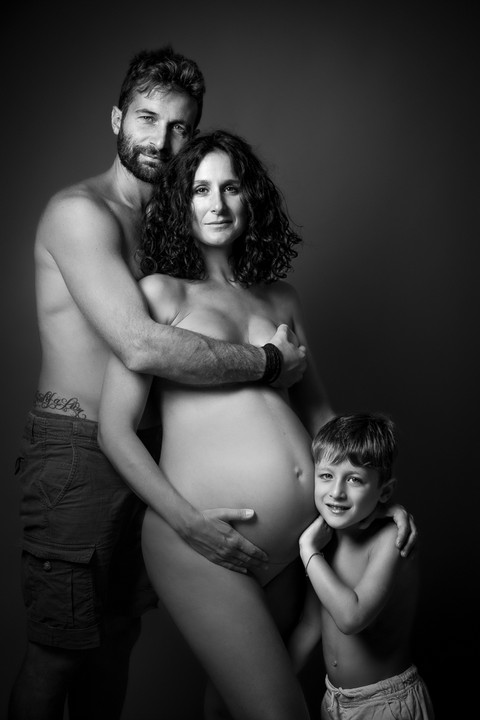 servizio fotografico maternità, fotografo livorno, fotografo pisa, gravidanza livorno, servizio maternità (3).jpg