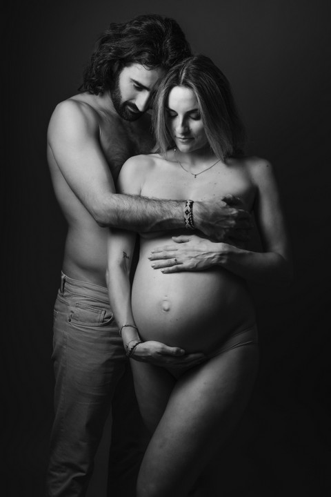 servizio fotografico maternità, fotografo livorno, fotografo pisa, gravidanza livorno, servizio maternità (4).jpg