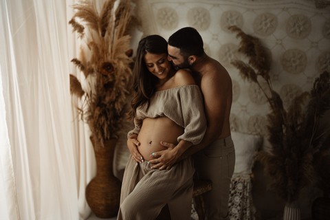servizio fotografico maternity, fotografo livorno, servizio fotografico pisa.jpg