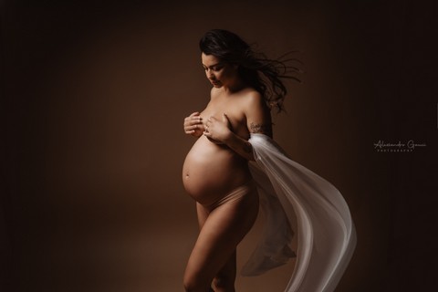 studio fotografico livorno, servizio fotografico maternità, servizio fotografico gravidanza, fotografo maternità livorno, servizio fotografico incinta, pancione, corso preparto livorno (3).jpg