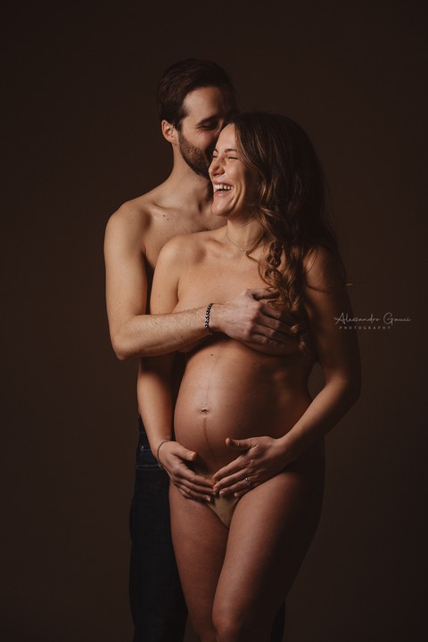 studio fotografico livorno, servizio fotografico maternità, servizio fotografico gravidanza, fotografo maternità livorno, servizio fotografico incinta, pancione, corso preparto livorno (4).jpg