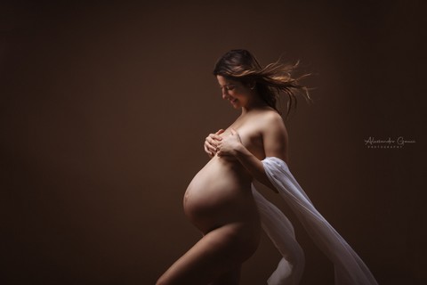 studio fotografico livorno, servizio fotografico maternità, servizio fotografico gravidanza, fotografo maternità livorno, servizio fotografico incinta, pancione, corso preparto livorno (6).jpg