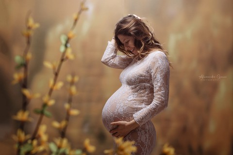 studio fotografico livorno, servizio fotografico maternità, servizio fotografico gravidanza, fotografo maternità livorno, servizio fotografico incinta, pancione, corso preparto livorno (7).jpg