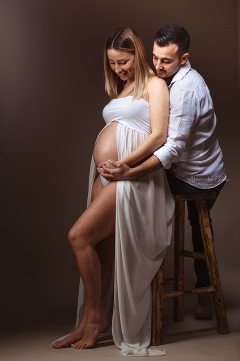 studio fotografico livorno, servizio fotografico maternità, servizio fotografico gravidanza, fotografo maternità livorno, servizio fotografico incinta, pancione, corso preparto livorno (8).jpg